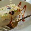 cafe nido (カフェ ニド)の写真_142492