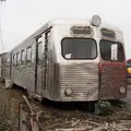 那珂湊駅の写真_14250