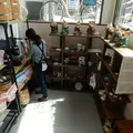 Arc - Guesthouse, cafe & Coffee Beansの写真_142504
