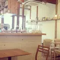 シロクマカフェの写真_14257