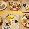 ひなたみ館の写真_142570