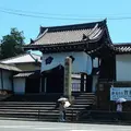 智積院の写真_142576