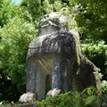 智積院の写真_142577
