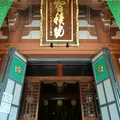 智積院の写真_142586