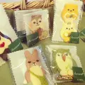 henteco森の洋菓子店の写真_14261