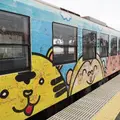 那珂湊駅の写真_14298