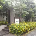 Tea＆Cake Grace （ティーアンドケーキ グレース）の写真_143209