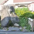 東武日光駅の写真_14336