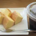 ラコリーナ近江八幡の写真_143595