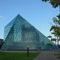 モエレ沼公園の写真_143753