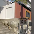 鵜匠の家 すぎ山の写真_14381