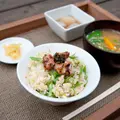 SYOKU-YABO農園の写真_1439