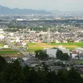 湯華の郷の写真_14429