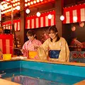 箕面温泉スパーガーデンの写真_1443