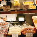 AU BON VIEUX TEMPS オーボンヴュータンの写真_144378