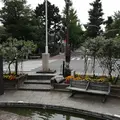 田園調布駅の写真_144379