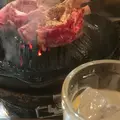 ジンギスバル まーさんの写真_144383