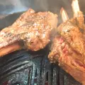 ジンギスバル まーさんの写真_144422