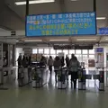 豊川駅の写真_14444