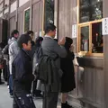 豊川稲荷の写真_14461