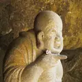 浄智寺の写真_14491
