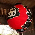 本覚寺の写真_14498