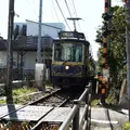 無心庵の写真_14502
