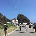 弁財天宮の写真_145080