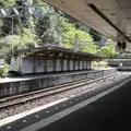 湯の山温泉駅の写真_14512