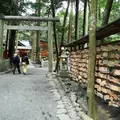 椿岸神社の写真_14518