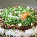 オクシモロン コマチ（OXYMORON komachi）の写真_145462