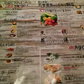 アガリコの写真_145803