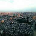 サンシャイン60展望台 てんぼうパーク（旧：SKY CIRCUS サンシャイン60展望台）の写真_145806