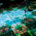 サンシャイン60展望台 てんぼうパーク（旧：SKY CIRCUS サンシャイン60展望台）の写真_145807