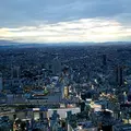 サンシャイン60展望台 てんぼうパーク（旧：SKY CIRCUS サンシャイン60展望台）の写真_145808