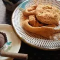 甘味茶屋の写真_145910