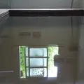 長泉寺の写真_145912