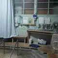 春日温泉の写真_145925