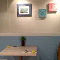 モケス ブレッドアンドブレックファースト（Moke's Bread & Breakfast） 中目黒店の写真_14593
