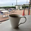 サヤンテラスの写真_14608