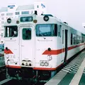 何とか久慈に到着の写真_14639