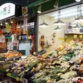 近江町市場の写真_14649