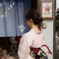着物レンタルshop 心結の写真_14650