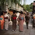 ひがし茶屋街の写真_14652