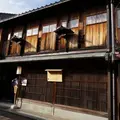 ひがし茶屋街の写真_14653