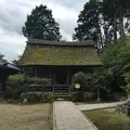 熊野大社の写真_146836