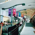 秋田駅の写真_14695
