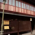 箔座 茶屋美人の写真_14696