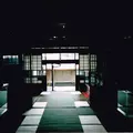 本間家旧本邸の写真_14698