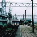 次は新潟を目指しますの写真_14703